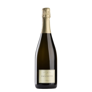 Franciacorta Brut -  Facchetti