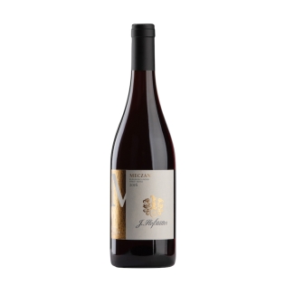 Meczan Pinot Nero Alto Adige DOC -  Hofstatter