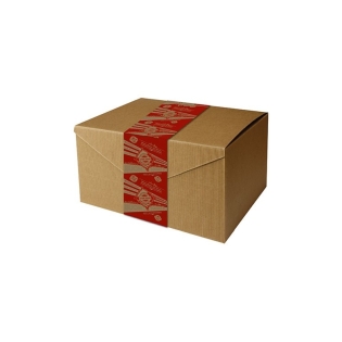 Confezione regalo