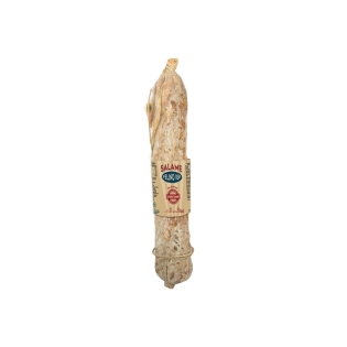 Silvano Romani Salame Felino PGI selection approx. 500 g