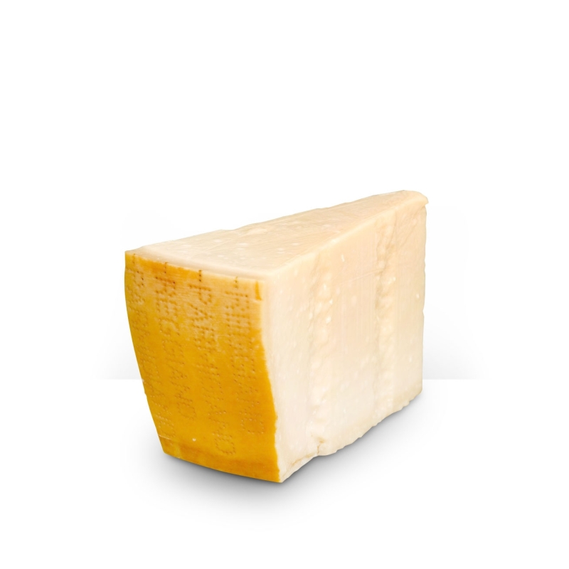 Parmigiano Reggiano DOP 24 mesi 1 kg