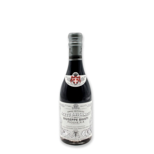 Aceto Balsamico di Modena PGI, 1 Silver Medal