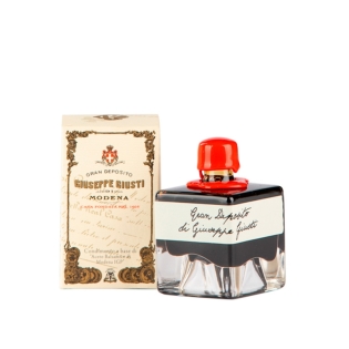 Condimento Balsamico Calamaio di Vittoria