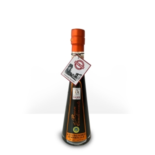 Aceto Balsamico IGP Buon Condimento 250ml