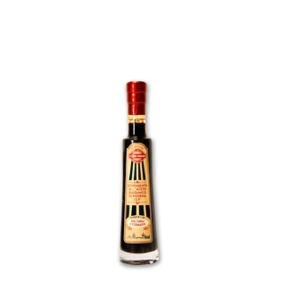 Condimento Aceto Balsamico 100 ml