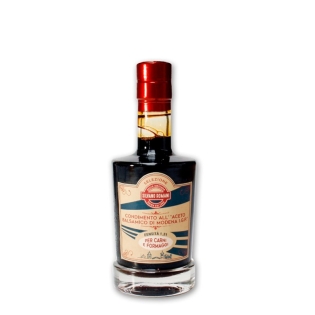 Condimento Aceto Balsamico 250 ml