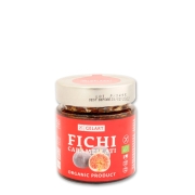 Fichi caramellati BIO