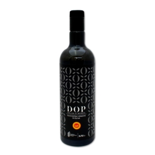 Olio Extravergine di Oliva - Collina di Brindisi DOP