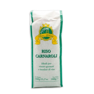 Carnaroli Rice