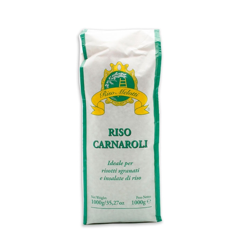 Carnaroli Rice