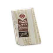 Parmigiano Reggiano DOP 36 mesi stravecchio 1 kg incarto oro selezione Silvano Romani