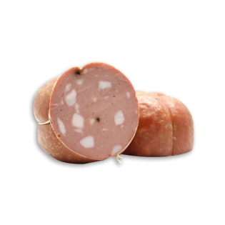 Artisan Mortadella "Simona"