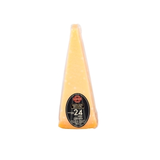 Parmigiano Reggiano DOP 24 mesi