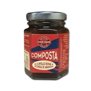 Red onion paste