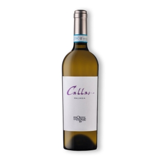 Malvasia Callas Monte delle Vigne