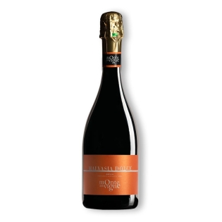 Malvasia dolce selezione Monte delle Vigne
