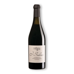 Lambrusco IGT I Salici - Monte delle Vigne
