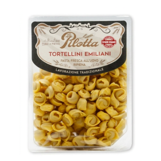 Tortellini Emiliani