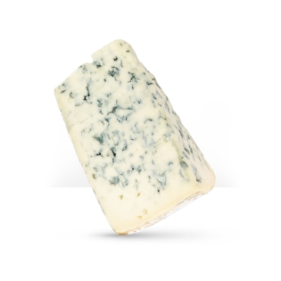 PDO Gorgonzola DOP Noi da Parma Selection approx. 1.5 kg