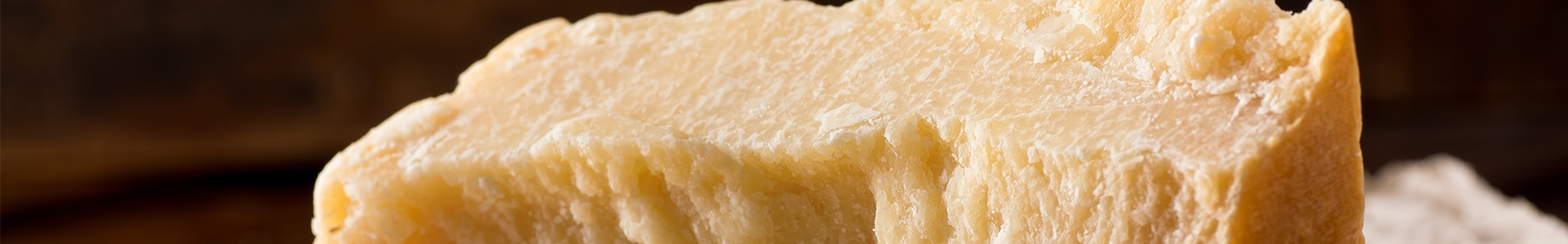 Parmigiano Reggiano Stravecchio - Vendita online al miglior prezzo