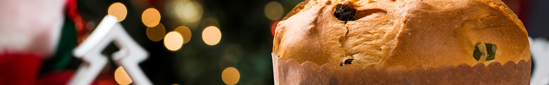 Panettoni artigianali in vendita online a prezzi speciali