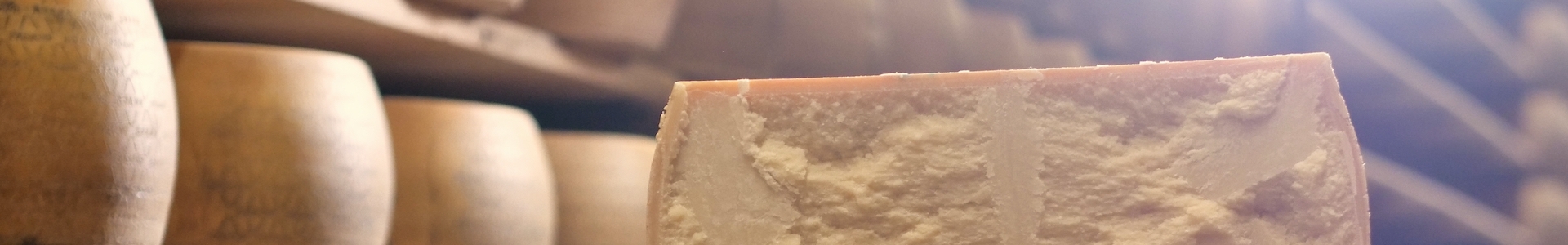 Parmigiano Reggiano DOP 60/100 mesi