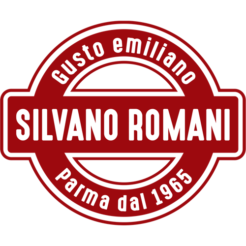 ROMANI SILVANO S.r.l.