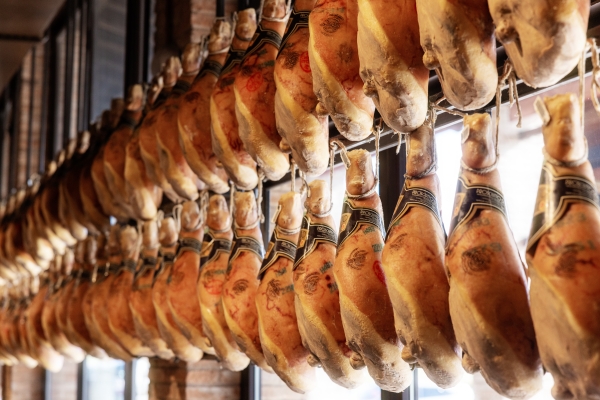 Culatta, Culatello e Fiocco, differenze e quale scegliere