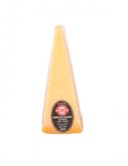 Parmigiano Reggiano PDO, 24-month ageing, approx. 200 g