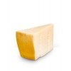 Parmigiano Reggiano PDO from the hills 24 months, 1,350 kg + cheese grater  + cheese container + cheese knife