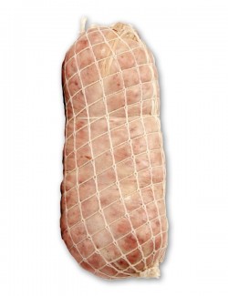Fresh Cotechino to be cooked Noi da Parma selection 800 gr